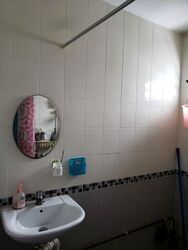 Blk 408 Hong Kah Court (Jurong West), HDB Executive #571126521